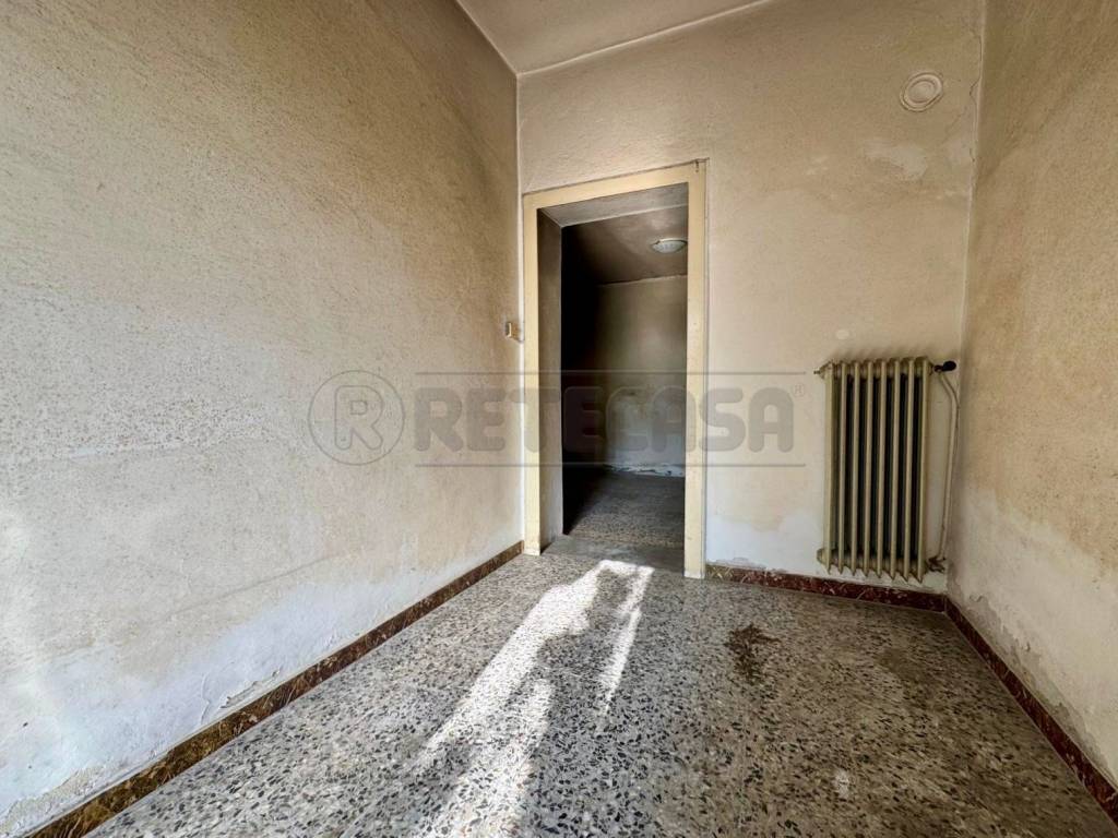 Casa indipendente a Sandrigo in VIA POZZA - Foto 4