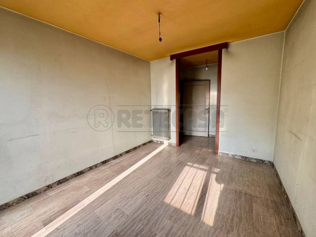 Casa indipendente a Sandrigo in VIA POZZA - Foto 5