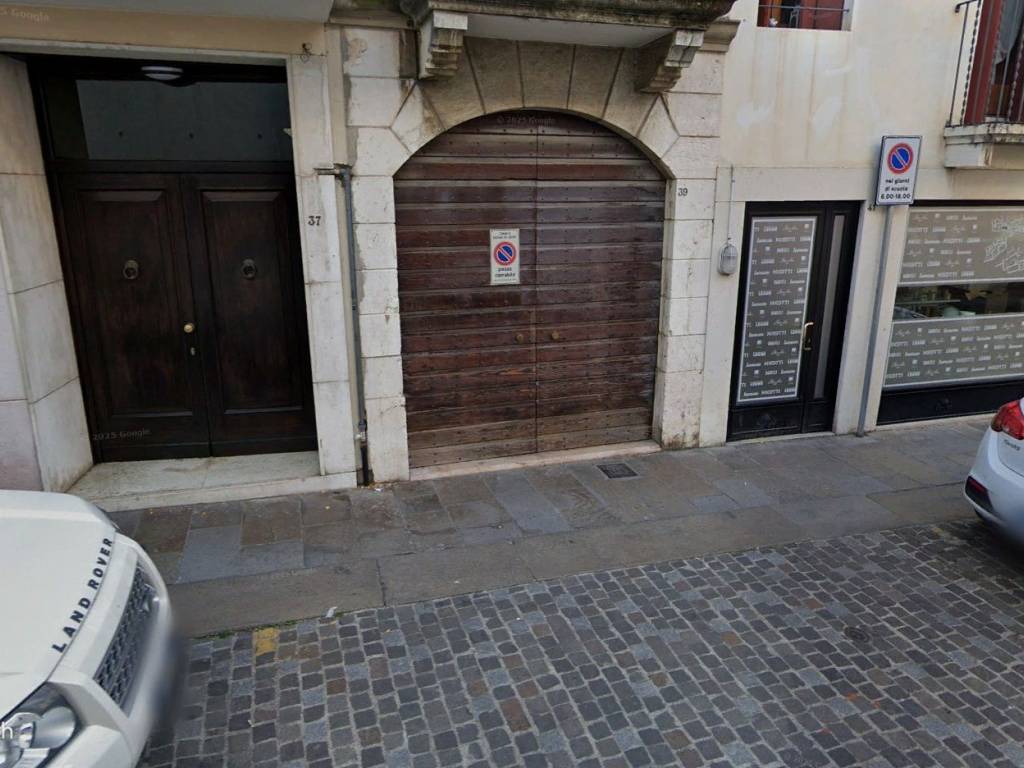 Immobile a Bassano del grappa in Via Marinali, 39 - Foto 3