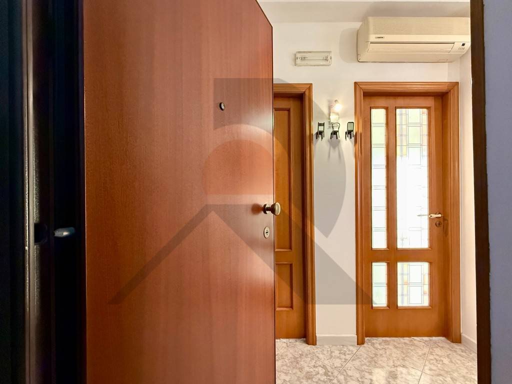 Appartamento a Augusta in Via Xifonia, 240 - Foto 2