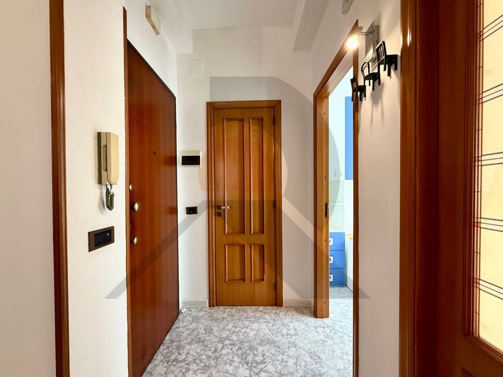 Appartamento a Augusta in Via Xifonia, 240 - Foto 3
