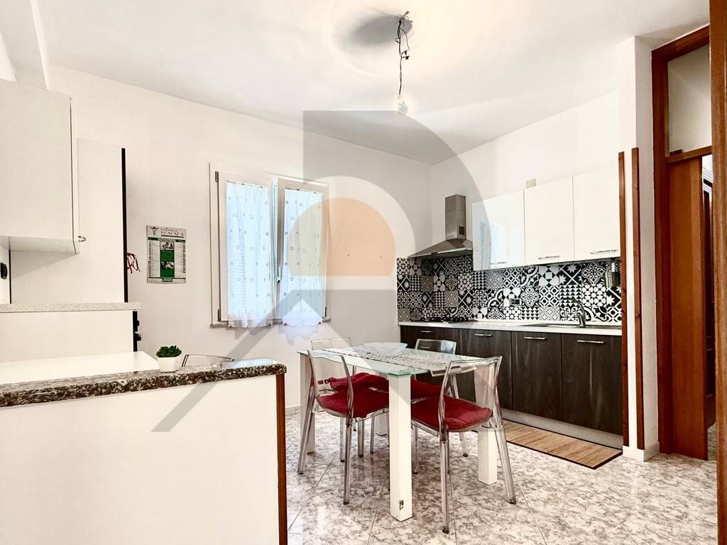 Appartamento a Augusta in Via Xifonia, 240 - Foto 4