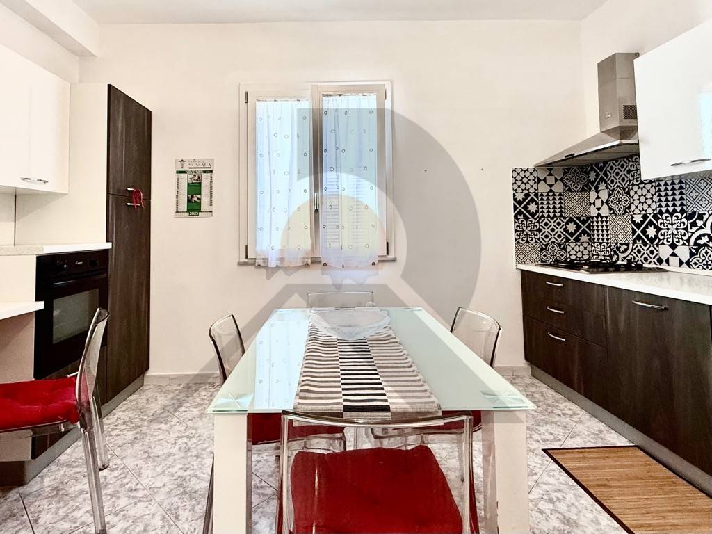 Appartamento a Augusta in Via Xifonia, 240 - Foto 5