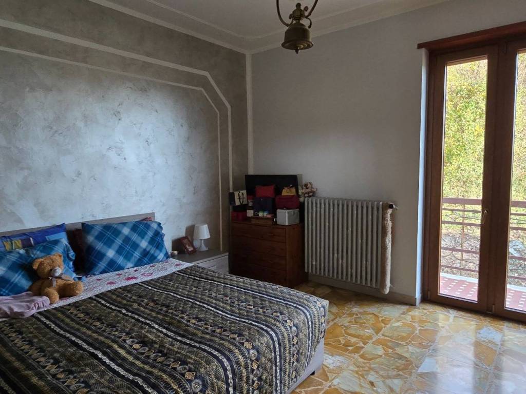 Appartamento a Almese in Borgata San Mauro - Foto 4