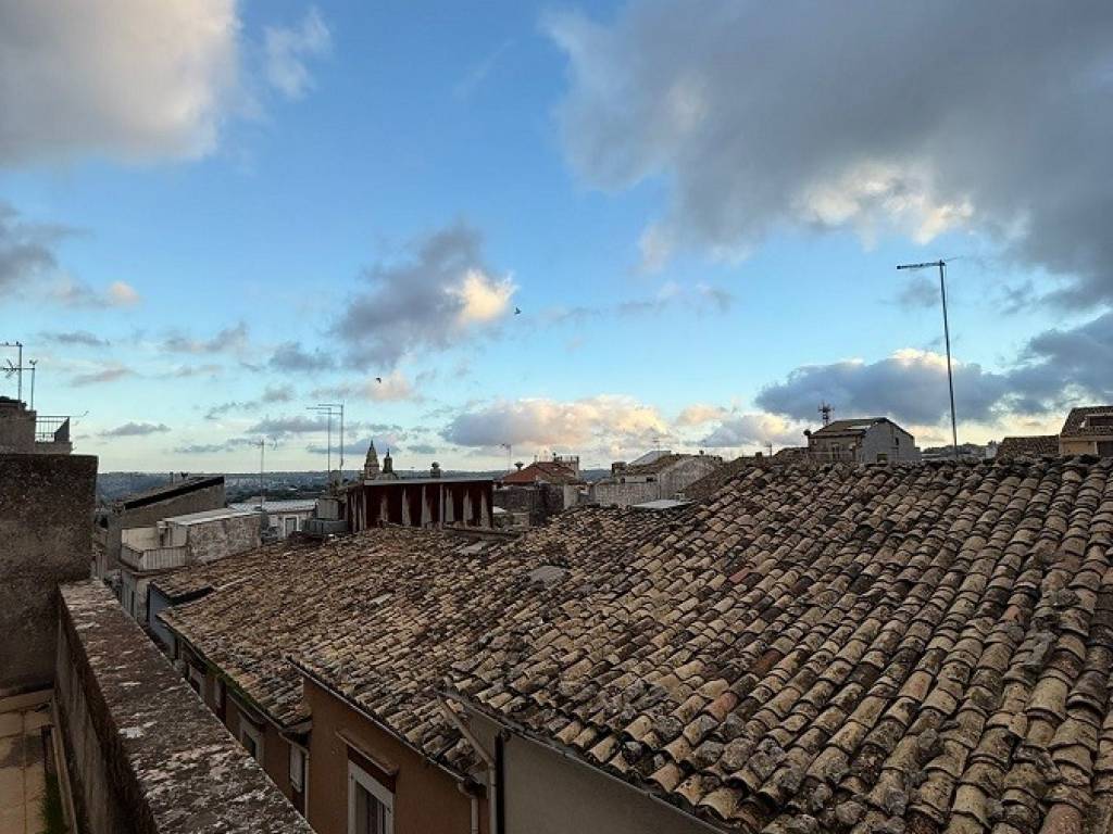 Appartamento a Ragusa in Via Minardi, 11 - Foto 2