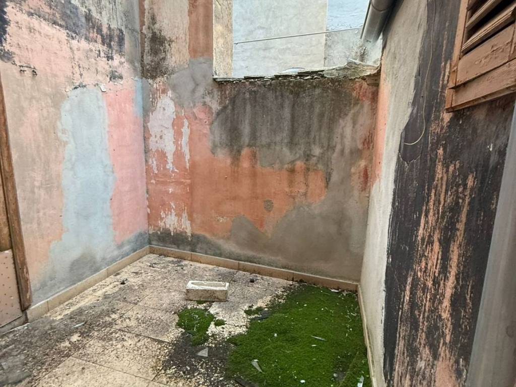 Appartamento a Ragusa in Via Minardi, 11 - Foto 3