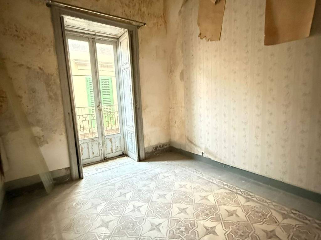 Appartamento a Ragusa in Via Minardi, 11 - Foto 4