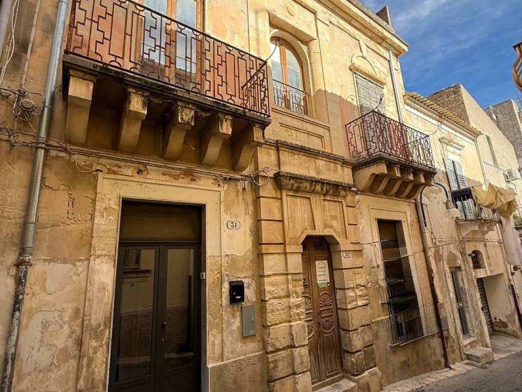 Appartamento a Ragusa in Via Minardi, 11 - Foto 5