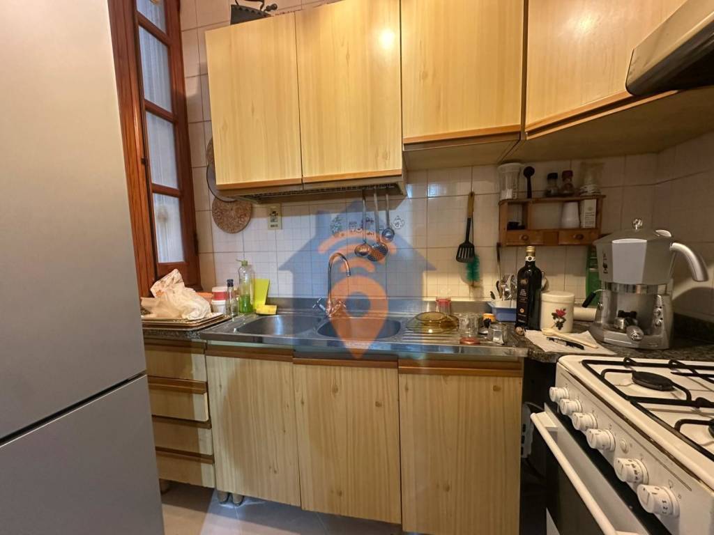 Casa indipendente a Castelvetrano in Via Antonio Gramsci, 6 - Foto 5