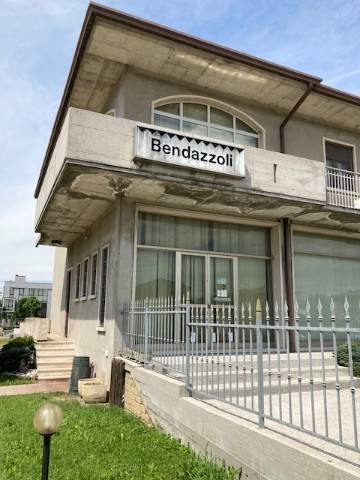 Immobile a Vigasio in Via Trevenzuolo - Foto 2