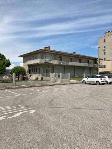 Immobile a Vigasio in Via Trevenzuolo - Foto 3