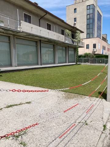 Immobile a Vigasio in Via Trevenzuolo - Foto 4