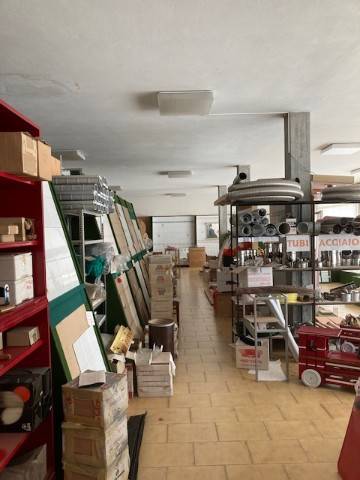 Immobile a Vigasio in Via Trevenzuolo - Foto 5