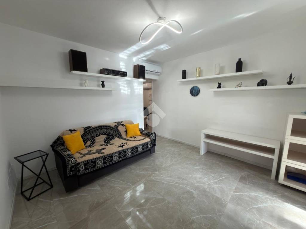 Appartamento a Comacchio in Via Ancona, 61 - Foto 4