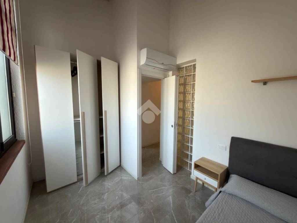 Appartamento a Comacchio in Via Ancona, 61 - Foto 5