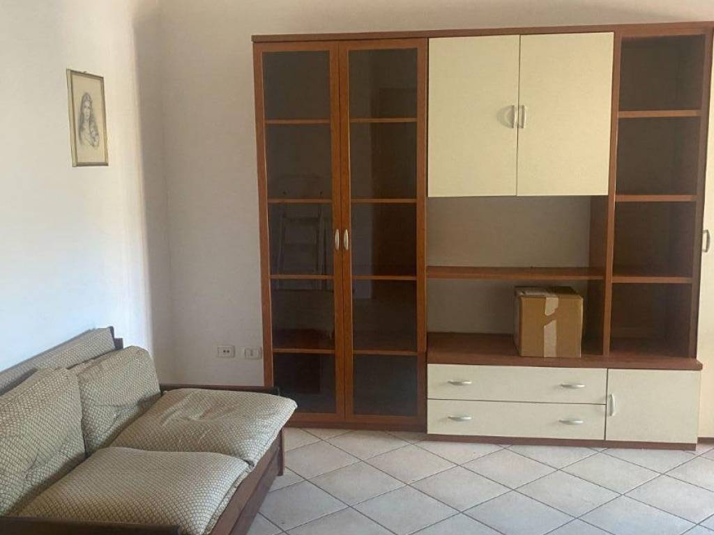 Appartamento a Aprilia in Via Campo Leone Scalo, 14 - Foto 3
