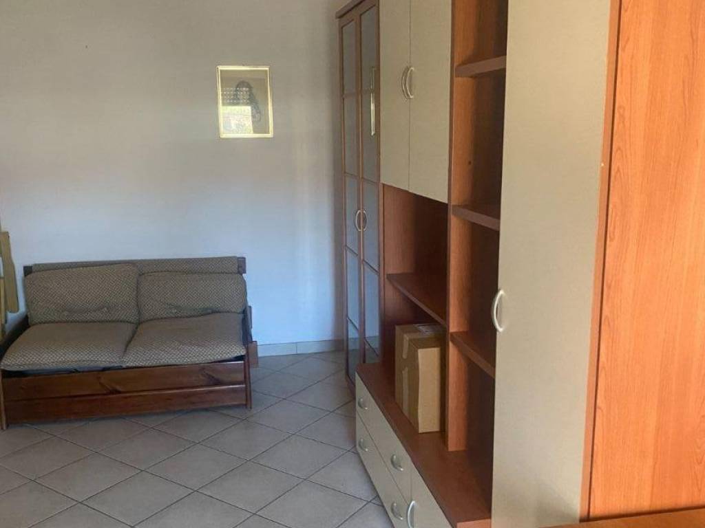 Appartamento a Aprilia in Via Campo Leone Scalo, 14 - Foto 4