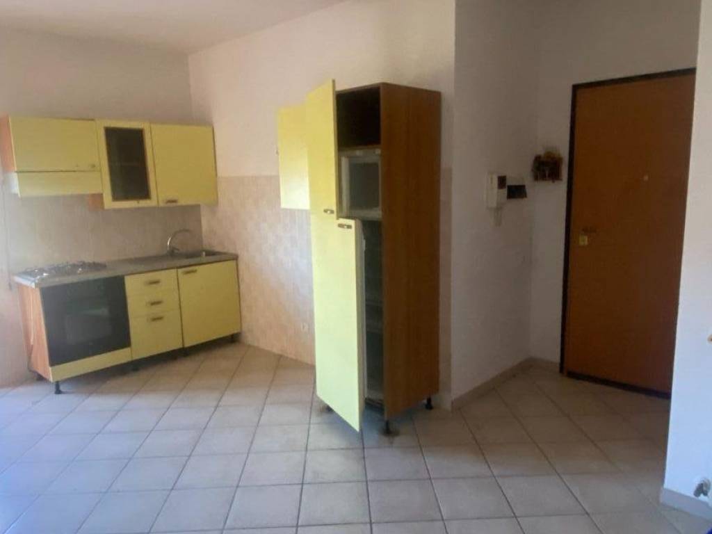Appartamento a Aprilia in Via Campo Leone Scalo, 14 - Foto 5