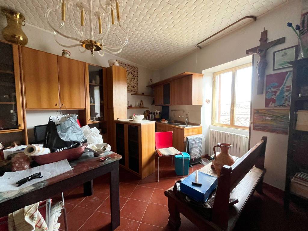 Appartamento a Bovino in Via San Sebastiano, 20 - Foto 2