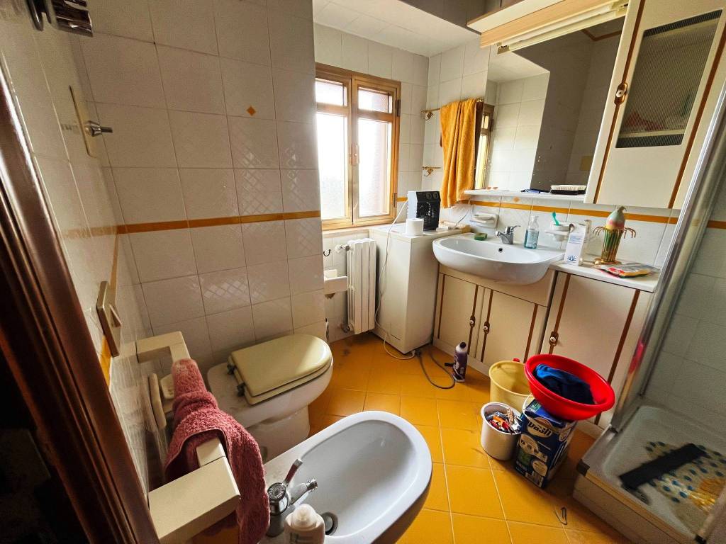 Appartamento a Bovino in Via San Sebastiano, 20 - Foto 4