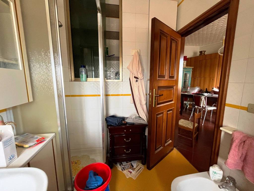Appartamento a Bovino in Via San Sebastiano, 20 - Foto 5