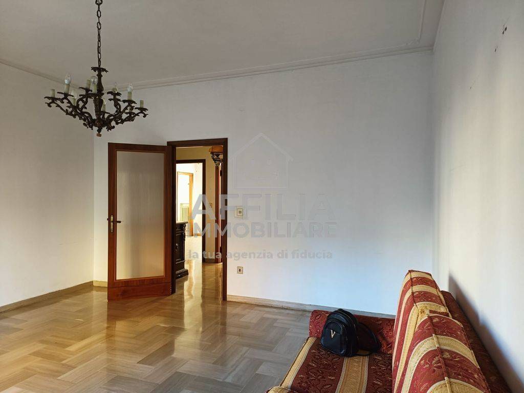 Appartamento a Jesi in VIA SAN FRANCESCO , 0 - Foto 3