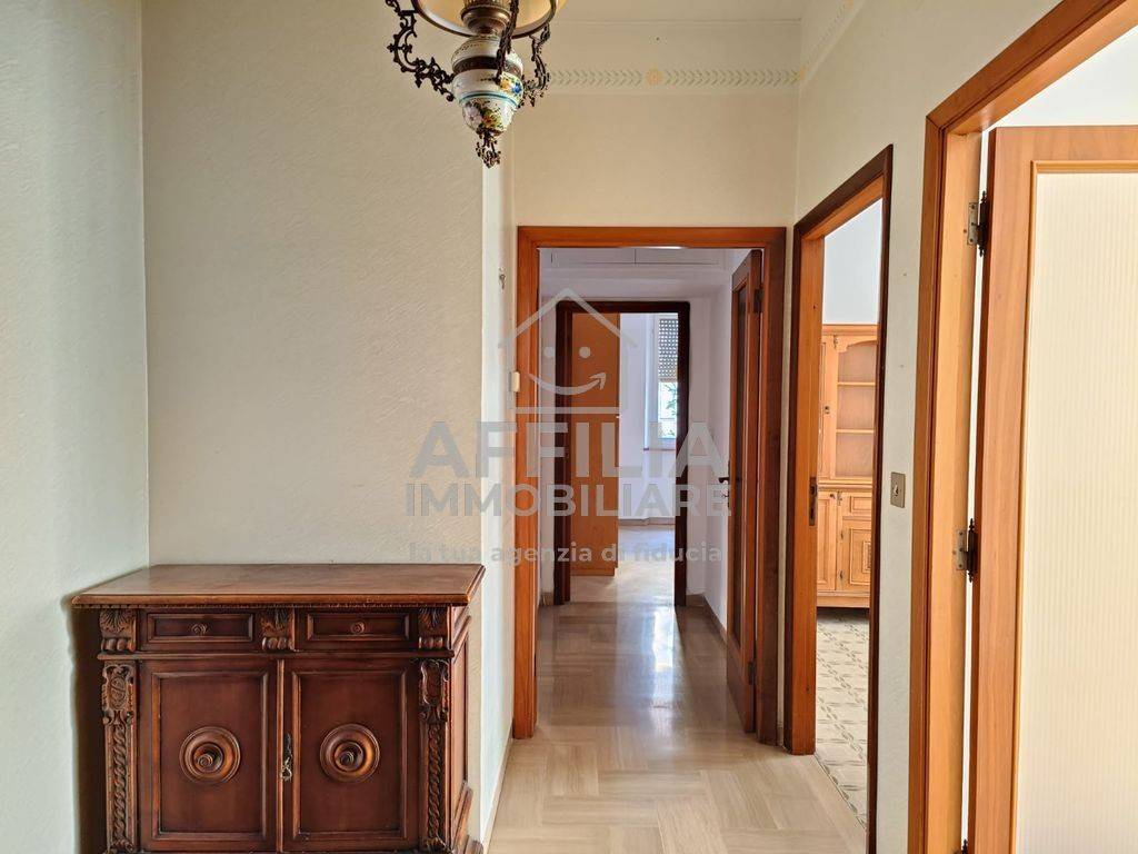 Appartamento a Jesi in VIA SAN FRANCESCO , 0 - Foto 5