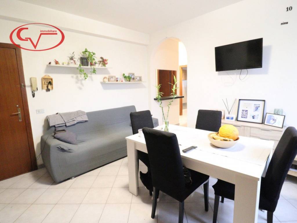 Appartamento a Cavriglia in Via dei Larici - Foto 2