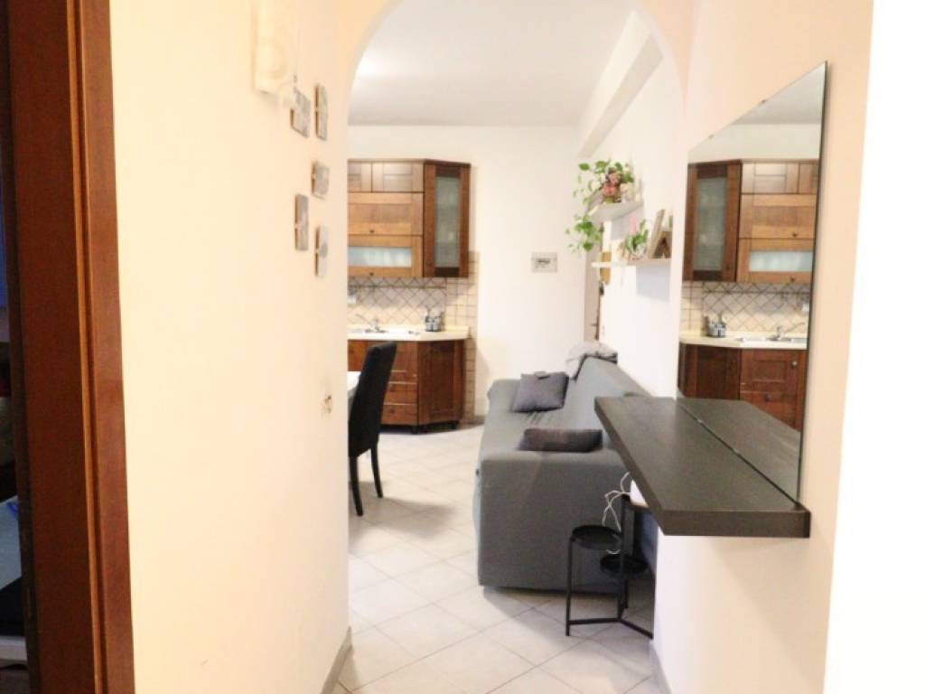 Appartamento a Cavriglia in Via dei Larici - Foto 5