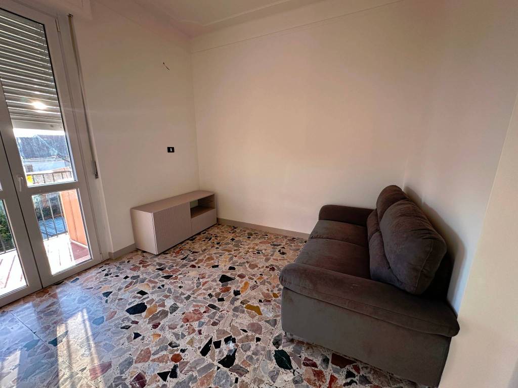 Appartamento a Alessandria in Via Leonardo da Vinci, 12 - Foto 2