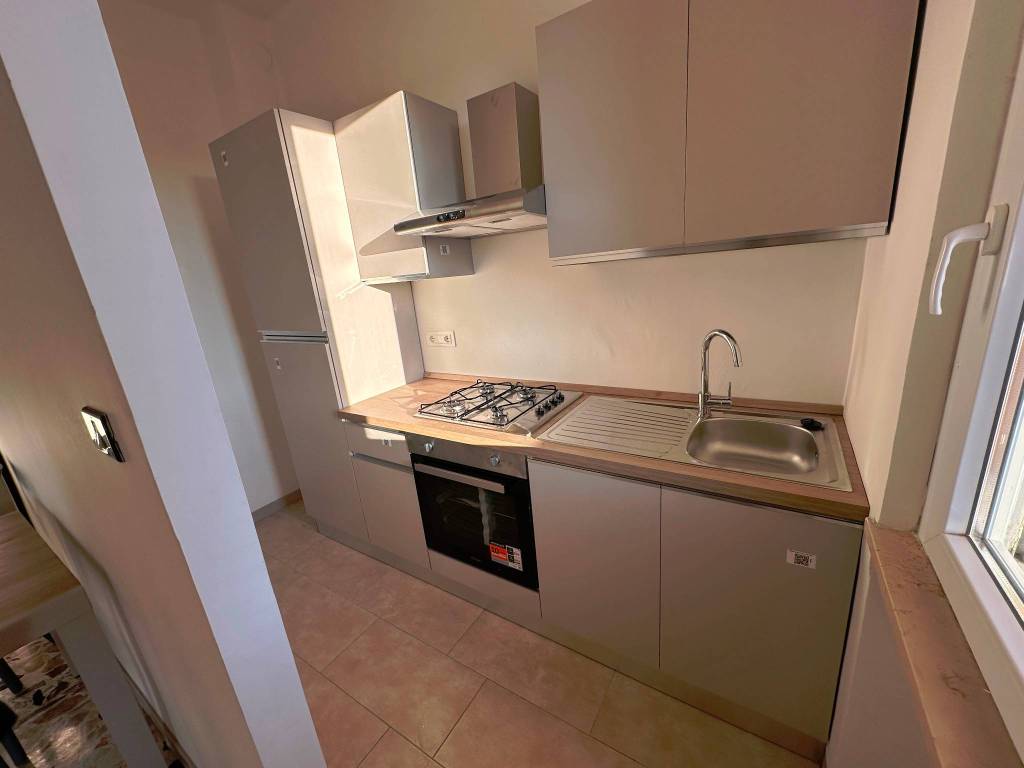 Appartamento a Alessandria in Via Leonardo da Vinci, 12 - Foto 4