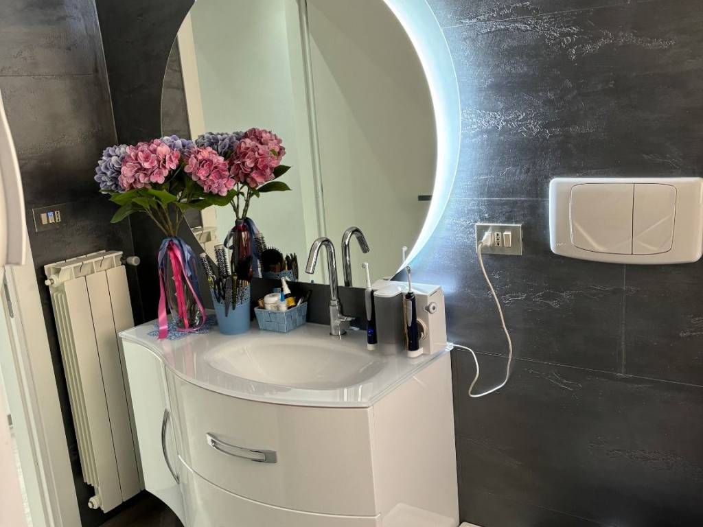 Appartamento a Lanciano in Via Raffaele Paolucci - Foto 2