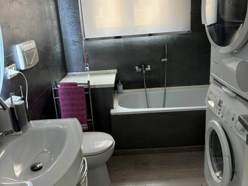 Appartamento a Lanciano in Via Raffaele Paolucci - Foto 3