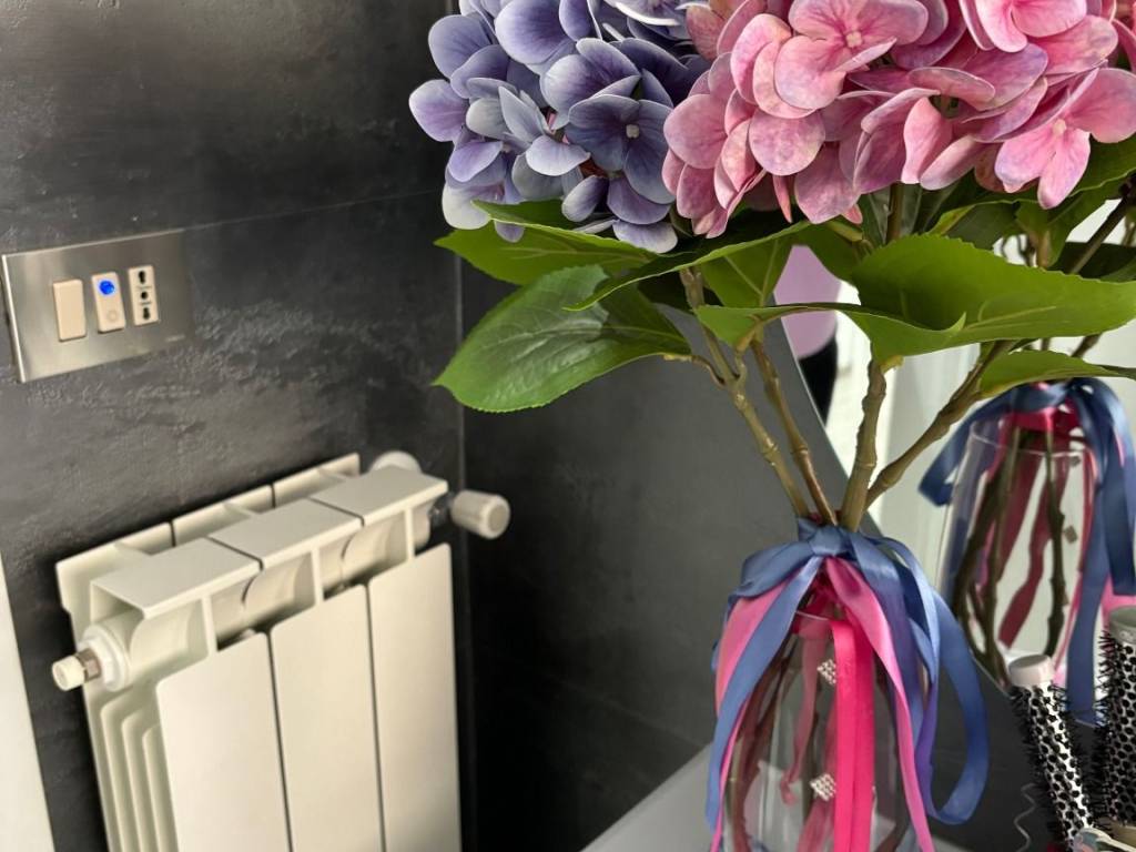 Appartamento a Lanciano in Via Raffaele Paolucci - Foto 4