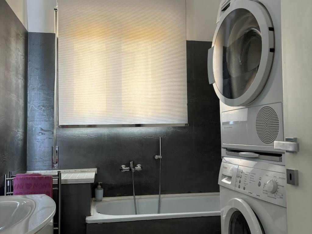 Appartamento a Lanciano in Via Raffaele Paolucci - Foto 5