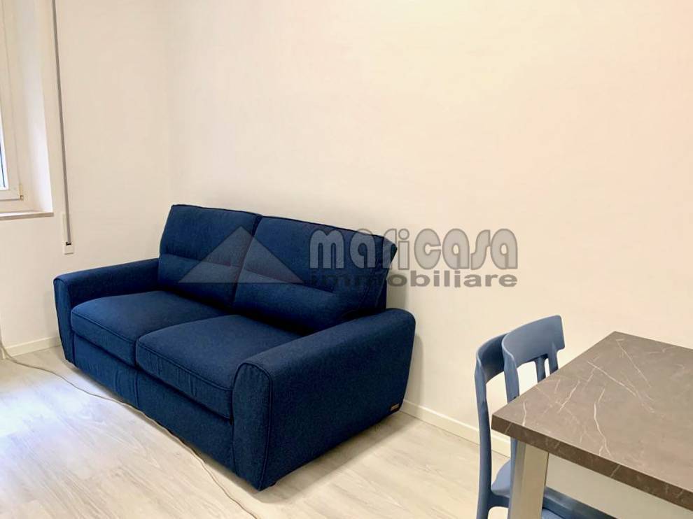 Appartamento a Ferrara in Via Giuseppe Garibaldi - Foto 2