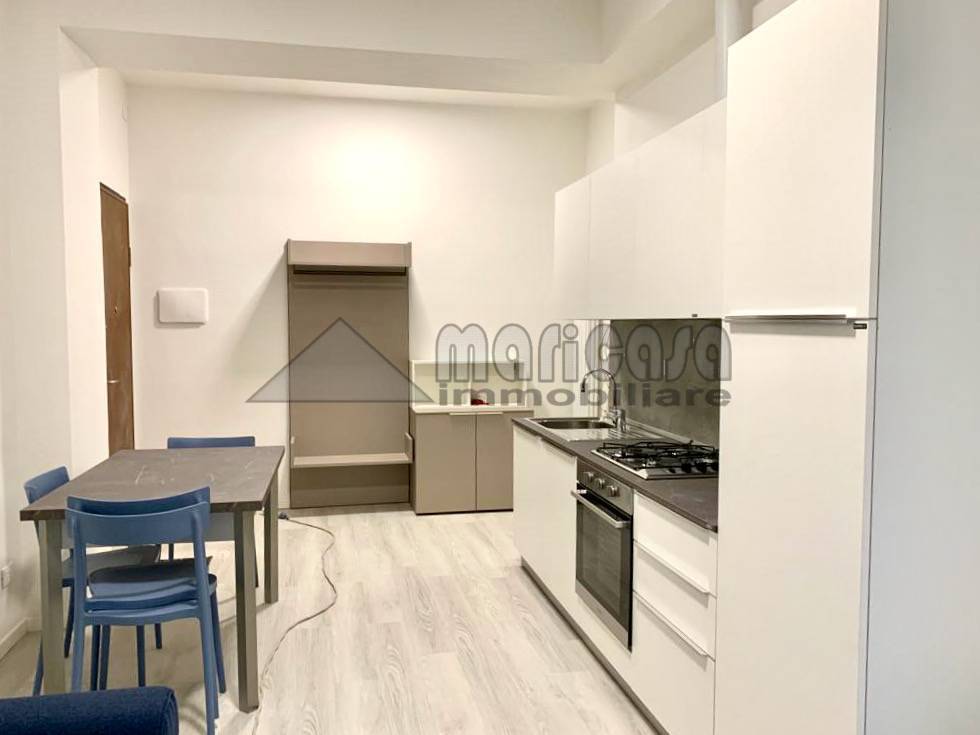 Appartamento a Ferrara in Via Giuseppe Garibaldi - Foto 3
