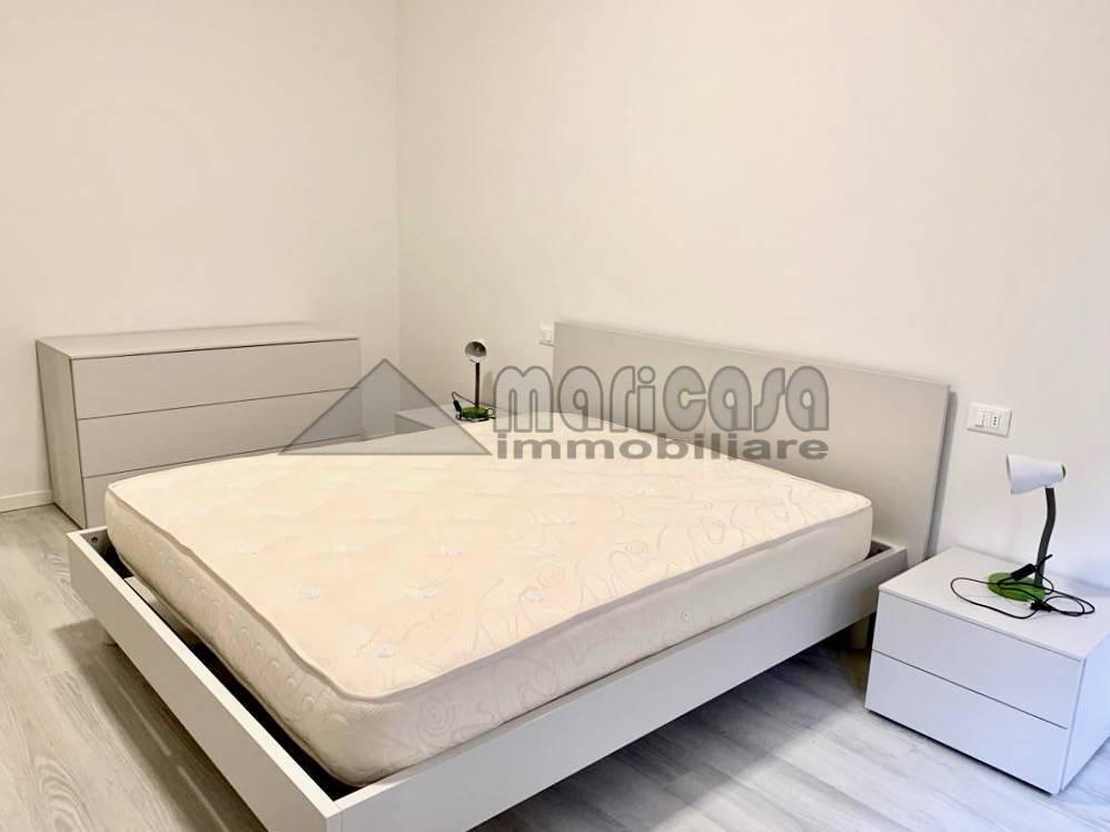 Appartamento a Ferrara in Via Giuseppe Garibaldi - Foto 4