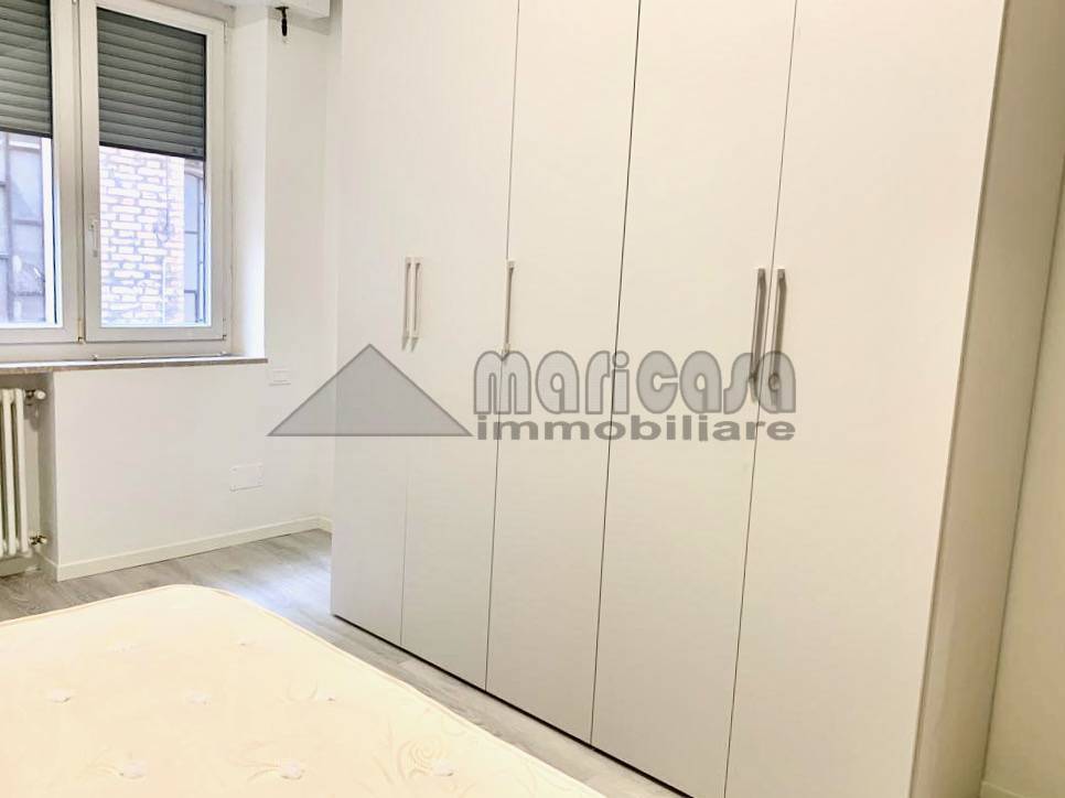 Appartamento a Ferrara in Via Giuseppe Garibaldi - Foto 5