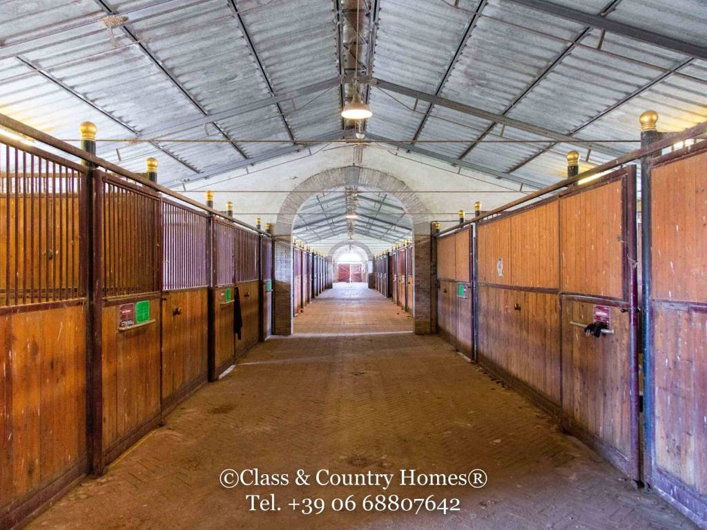 Immobile a Amelia in Località Collepina - Foto 4