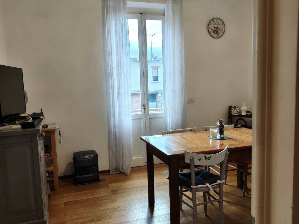 Appartamento a Montevarchi in viale Gramsci 39 - Foto 2