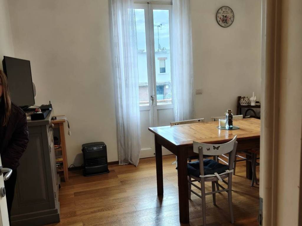 Appartamento a Montevarchi in viale Gramsci 39 - Foto 3