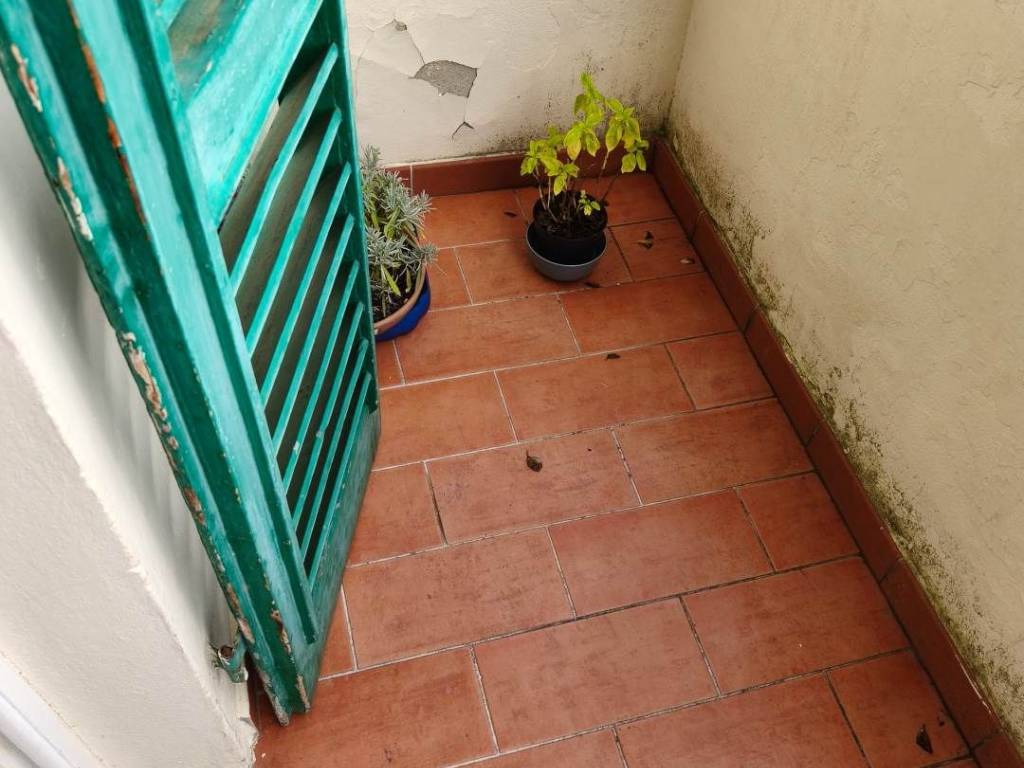 Appartamento a Montevarchi in viale Gramsci 39 - Foto 4