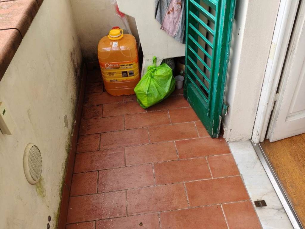 Appartamento a Montevarchi in viale Gramsci 39 - Foto 5