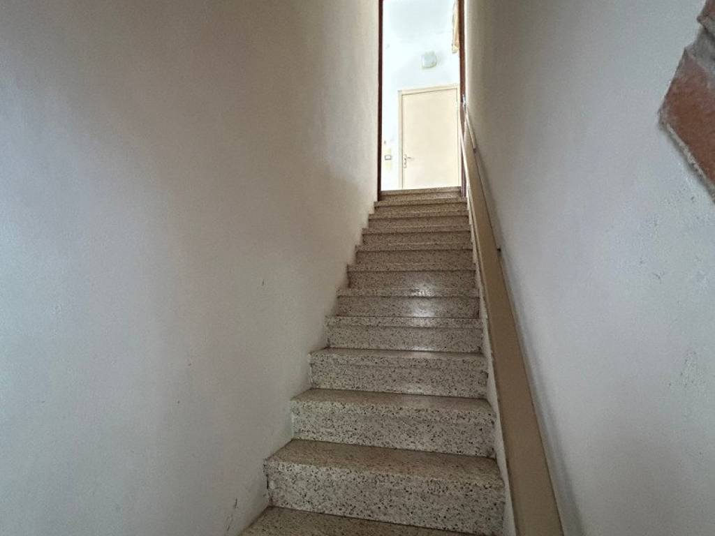 Villa a Adria in MAZZORNO SINISTRO Via Fonsatti, 0 - Foto 4