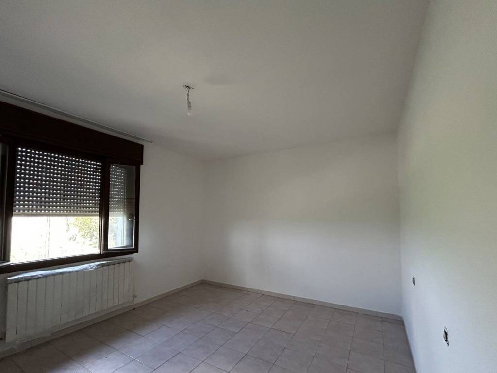 Villa a Adria in MAZZORNO SINISTRO Via Fonsatti, 0 - Foto 5