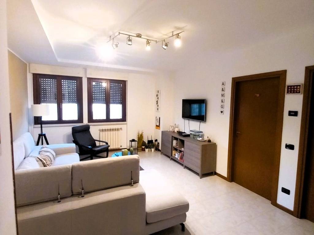 Appartamento a Landriano in Via Luigi Einaudi - Foto 3