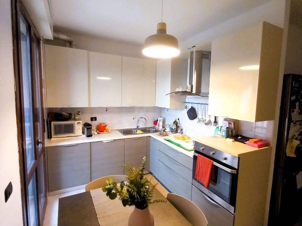 Appartamento a Landriano in Via Luigi Einaudi - Foto 4