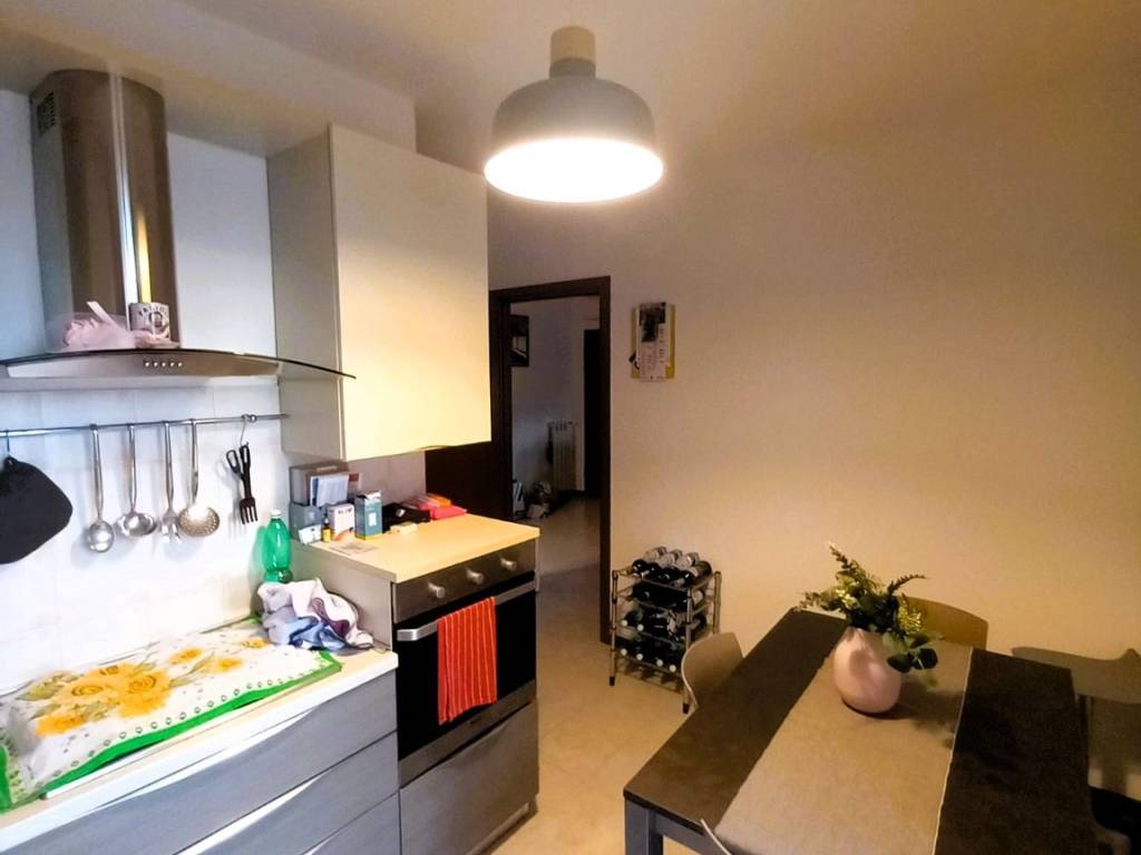 Appartamento a Landriano in Via Luigi Einaudi - Foto 5