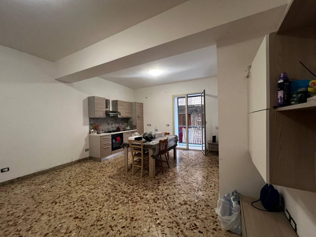 Appartamento a Altofonte in Via Sorgiva - Foto 2